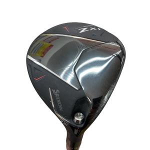 �r�q�h�w�n�m�@�y�w���@�V�v