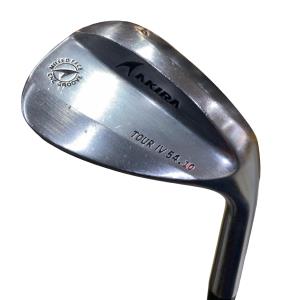 �`�j�h�q�`�@�s�n�t�q�@�h�u�@�T�S°�^�P�O°