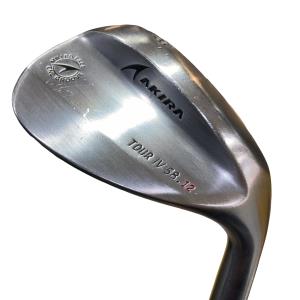 �`�j�h�q�`�@�s�n�t�q�@�h�u�@�T�W°�^�P�Q°