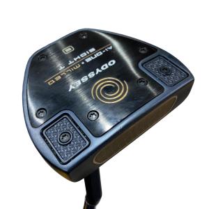 �`���|�n�m�d�E�l�h�k�k�d�c�@�d�h�f�g�s�@�s�@�R�S�C���`