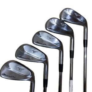 �l�����������@�o�����@�Q�Q�T�@�U�r