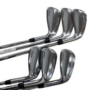 �s���������������@�s�P�O�O�r�i�Q�O�Q�P�j�@�U�r