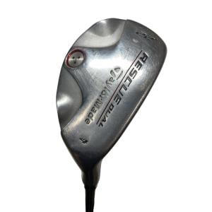 �q�d�r�b�t�d�@�c�t�`�k�@�t�S