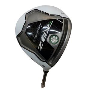 �q�a�y�@�R�v