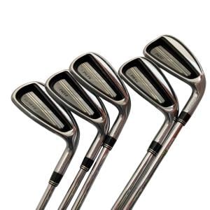 �o�g�x�y�i�Q�O�P�S�j�@�T�r