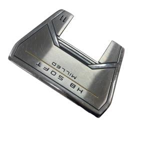 �b�����������������@�g�a�@�r�n�e�s�@�l�h�k�k�d�c�@�P�P�@�R�S�C���`�@���t�e�B