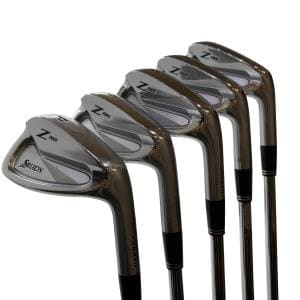 �r�q�h�w�n�m�@�y�V�U�T�@�@�U�r