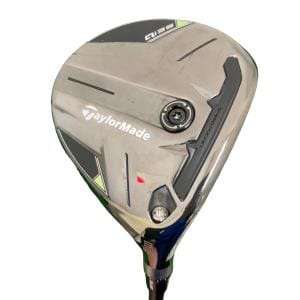 �p���R�T�@�R�v