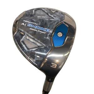 �o�`�q�`�c�x�l�@�`���@�r�l�n�j�d�@�l�`�w�@�e�`�r�s�@�R�v