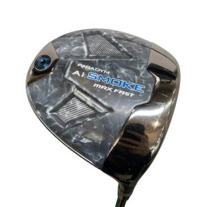 �o�`�q�`�c�x�l�@�`���@�r�l�n�j�d�@�l�`�w�@�e�`�r�s�@�P�O�D�T°