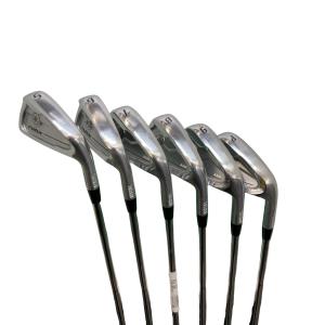 �q�l�w�@�P�P�W�@�U�r�i���{���F�U�{�Z�b�g�j