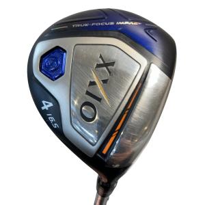 �w�w�h�n�i�Q�O�P�W�j�@�S�v