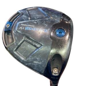 �o�`�q�`�c�x�l�@�`���@�r�l�n�j�d�@�l�`�w�@�P�O�D�T°