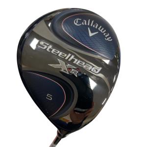 �r�s�d�d�k�g�d�`�c�@�w�q�@�T�v