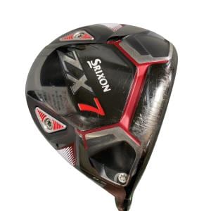 �r�q�h�w�n�m�@�y�w�V�@�@�X�D�T°