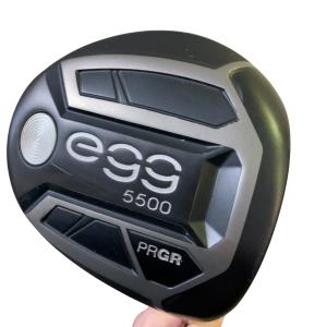 �������@�������������@�T�T�O�O�i�Q�O�P�X�j�@�P�O�D�T°