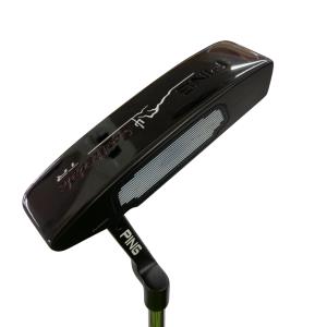 �r�������������������@�s�q�@�`���������@�Q�i���������@�\�t���j