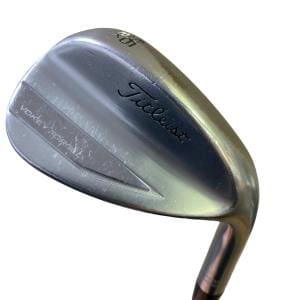 �u�n�j�d�x�@�e�n�q�f�d�c�i�Q�O�P�X�j�@�T�U°�^�P�Q°�j