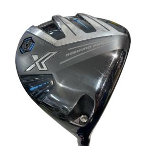 �w�w�h�n�i�Q�O�Q�S�j�@�������@�P�O�D�T°