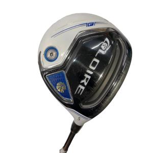 �f�k�n�h�q�d�@�e�i�Q�O�P�U�j�@�T�v