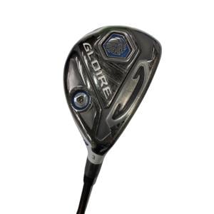 �f�k�n�h�q�d�@�e�@�t�R