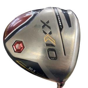 �w�w�h�n�i�Q�O�Q�Q�j�@�P�O�D�T°�i���b�h�j