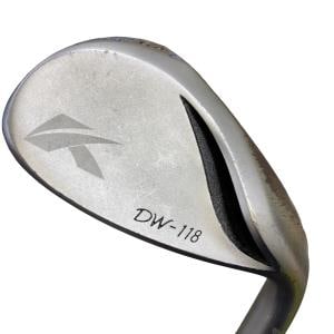 �c�������������@�v���������@�c�v�|�P�P�W�@�V���o�[�@�U�S°