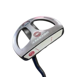 �v�g�h�s�d�@�g�n�s�@�w�f�@�l�`�q�w�l�`�m�i�}���b�g�j�@�R�S�C���`