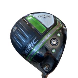 �d�o�h�b�@�r�o�d�d�c�������@�@�X°