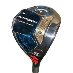 �o�`�q�`�c�x�l�@�@�T�v