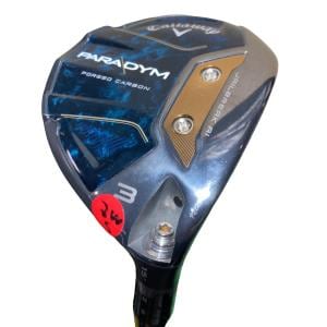 �o�`�q�`�c�x�l�@�@�R�v