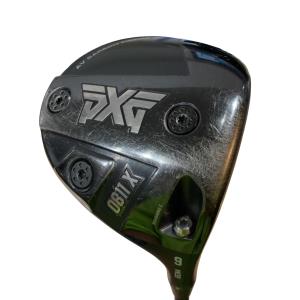 �o�w�f�@�O�W�P�P�w�@�f�d�m�S�@�@�X°