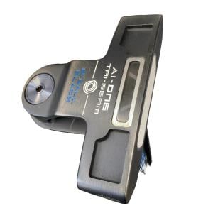 �`���|�n�m�d�@�s�q�h�|�a�d�`�l�@�Q�|�a�`�k�k�@�a�k�`�c�d�@�b�g�@�R�S�C���`