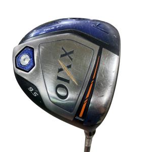 �w�w�h�n�i�Q�O�P�W�j�@�@�X�D�T°