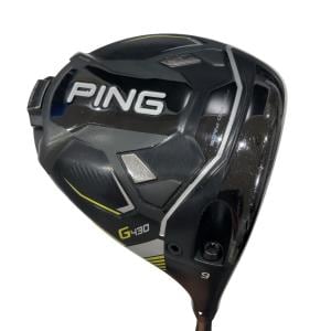 �f�S�R�O�@�l�`�w�@�@�X°