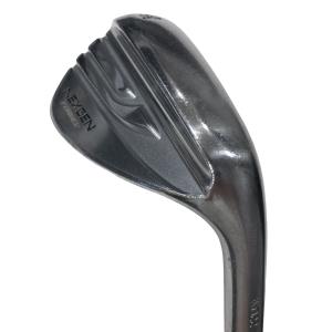 �m�d�w�f�d�m�@�e�n�q�f�d�c�@�v�d�c�f�d�i�Q�O�Q�Q�j�@�T�Q°�^�P�O°