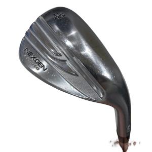 �m�d�w�f�d�m�@�e�n�q�f�d�c�@�v�d�c�f�d�i�Q�O�Q�Q�j�@�T�W°�^�P�P°