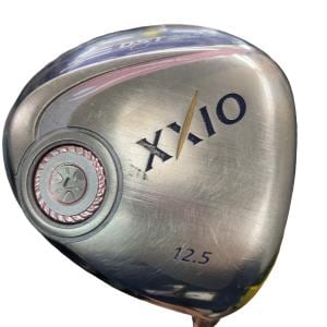 �w�w�h�n�i�Q�O�P�U�j�@�P�Q�D�T°�@���f�B�[�X