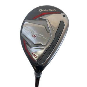 �r�s�d�`�k�s�g�Q�@�g�c�@�t�S�@���f�B�[�X