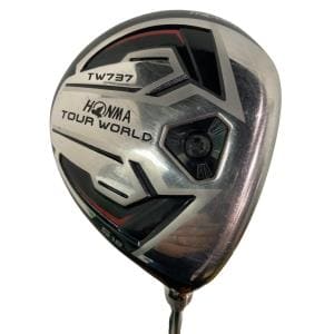 �s�n�t�q�@�v�n�q�k�c�@�s�v�V�R�V�@�T�v