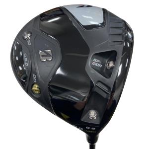 �a�q�h�c�f�d�r�s�n�m�d�@�a�Q�@�g�s�@�@�X�D�T°