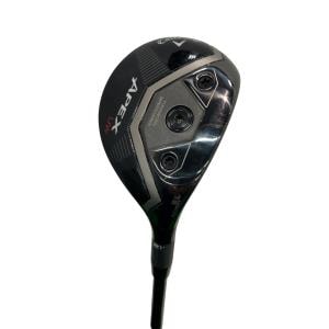 �`�o�d�w�@�t�v�i�Q�O�Q�U�j�@�Q�P°