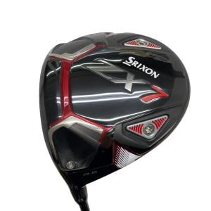 �r�q�h�w�n�m�@�y�w�V�@�@�X�D�T°�@���t�e�B