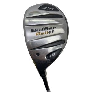 �a�������������@�q�������@�g�@�R�^�g�@���t�e�B