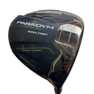 �o�`�q�`�c�x�l�@�l�`�w�@�e�`�r�s�@�P�O�D�T°