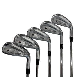 �a�q�h�c�f�d�r�s�n�m�d�@�a�w�Q�@�g�s�@�T�r