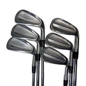 �s���������������@�b�a�@�V�P�S�@�U�r