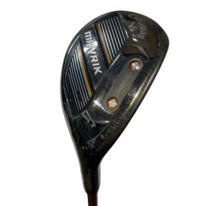 �l�`�u�q�h�j�@�o�q�n�@�t�S