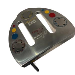 �r�b�n�s�s�x�@�b�`�l�d�q�n�m�@�r�s�t�c�h�n�@�r�d�k�d�b�s�@�j�n�l�a�h�@�R�T�C���`