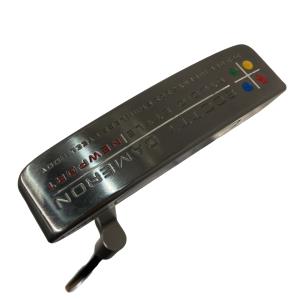 �r�b�n�s�s�x�@�b�`�l�d�q�n�m�@�r�s�t�c�h�n�@�r�s�x�k�d�@�m�d�v�o�n�q�s�@�R�S�O�f�@�R�S�C���`